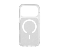 Uniq LifePro Xtreme do iPhone 17 Pro Magclick Charging przezroczy
sty - 1471710 - zdjęcie 3